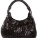 burberry-woven-top-zip-closure-snake-black-snakeskin-leather-hobo-bag-0-0-960-960_4f1561b1-0283-4774-88fb-510a8a68f9c6
