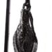 burberry-woven-top-zip-closure-snake-black-snakeskin-leather-hobo-bag-1-0-960-960_e07243c6-6afd-45d6-a42b-0f9f6dce81bc