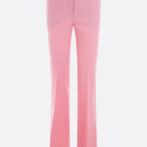 Versace Trousers