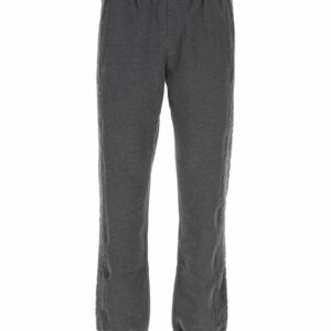 Versace Pants