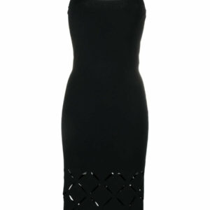 Versace Dresses