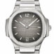 Patek Philippe Nautilus Automatic Ladies Watch 7118/1A-011