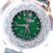 0234_Patek_World_Time_Green_5930P_5930P-001_1