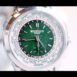 0234_Patek_World_Time_Green_5930P_5930P-001_2