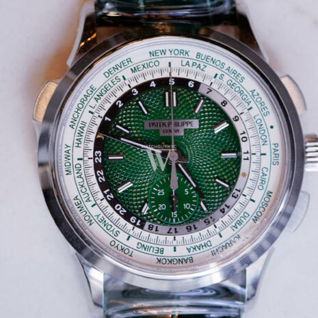 0234_Patek_World_Time_Green_5930P_5930P-001_3