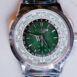 0234_Patek_World_Time_Green_5930P_5930P-001_3