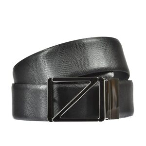 Zegna Belt
