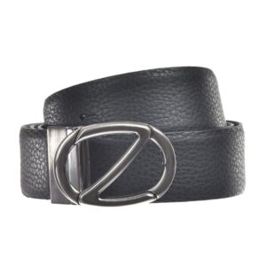 Zegna Belt