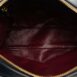 0WIKDBA071JSZ9GI_5