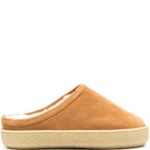 Isabel Marant Fozee Shoes