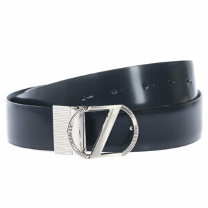 Zegna Belt