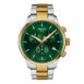 1-Copy-Copy-Copy-Copy_fff60cfb-3280-4c6a-a210-0498569395ab