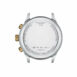 1-Copy-Copy-Copy_1ff64db1-9bcb-4290-8ec5-e762e773ae4d