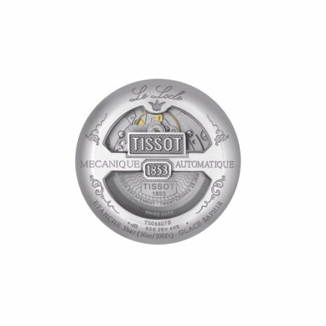 1-Copy-Copy-Copy_76ded143-1962-4224-bc3d-16056c772a9b