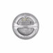 1-Copy-Copy-Copy_76ded143-1962-4224-bc3d-16056c772a9b
