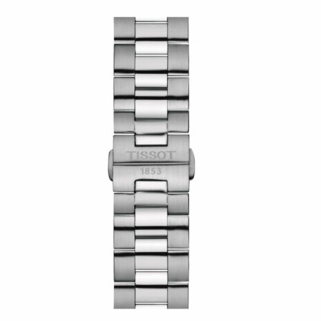 1-Copy-Copy_8c397d2f-520a-48fc-bfc6-ebd1bf9edc88