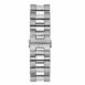1-Copy-Copy_8c397d2f-520a-48fc-bfc6-ebd1bf9edc88
