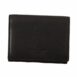 Dolce & Gabbana Men's Leather BiFold Wallet - Black