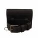 Dolce & Gabbana Men's Leather BiFold Wallet - Black
