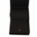 Dolce & Gabbana Men's Leather BiFold Wallet - Black