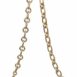Dolce & Gabbana Fashion Devotion Box Bag Women's Black Acrylic Box Bag with Chain Strap 'Fashion Devotion' Printed Box Bag Chain Strap Box Bag - Black Women's Fashion Devotion Box Bag by Dolce &