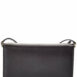 Dolce & Gabbana Dg Logo Leather Phone Bag (Authentic Pre-Loved)