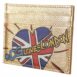 Dolce & Gabbana Card Holder DGLovesLondon