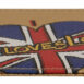 Dolce & Gabbana Card Holder DGLovesLondon