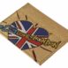 Dolce & Gabbana Card Holder DGLovesLondon