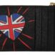 Dolce & Gabbana Card Holder DGLovesLondon