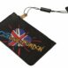 Dolce & Gabbana Card Holder DGLovesLondon