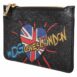 Dolce & Gabbana Card Holder DGLovesLondon
