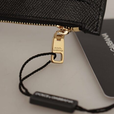 Dolce & Gabbana Card Holder DGLovesLondon