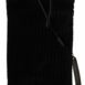 Dolce & Gabbana Dolce Gabbana Quilted Velvet Clutch BC0036