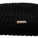 Dolce & Gabbana Dolce Gabbana Quilted Velvet Clutch BC0036