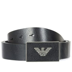 Emporio Armani Belt