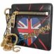 Dolce & Gabbana Card Holder DGLovesLondon