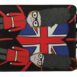 Dolce & Gabbana Card Holder DGLovesLondon