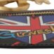 Dolce & Gabbana Card Holder DGLovesLondon