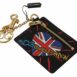 Dolce & Gabbana Card Holder DGLovesLondon
