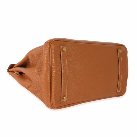 129194-clasp
