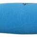 Dolce & Gabbana Neoprene Cosmetic Case Light Blue