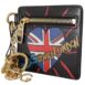 Dolce & Gabbana Card Holder DGLovesLondon