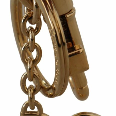 Dolce & Gabbana Card Holder DGLovesLondon