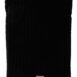 Dolce & Gabbana Dolce Gabbana Quilted Velvet Clutch BC0036