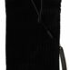 Dolce & Gabbana Dolce Gabbana Quilted Velvet Clutch BC0036