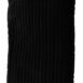Dolce & Gabbana Dolce Gabbana Quilted Velvet Clutch BC0036