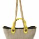 Dolce & Gabbana Chain Strap Shoulder Sling Tote Bag