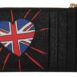 Dolce & Gabbana Card Holder DGLovesLondon