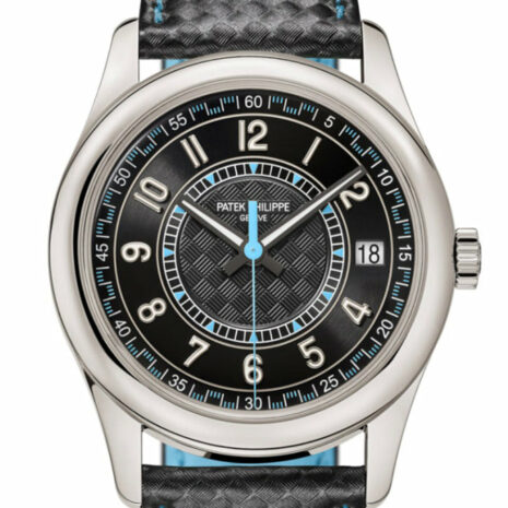 14PatekPhilippeCalatrava6007G-011